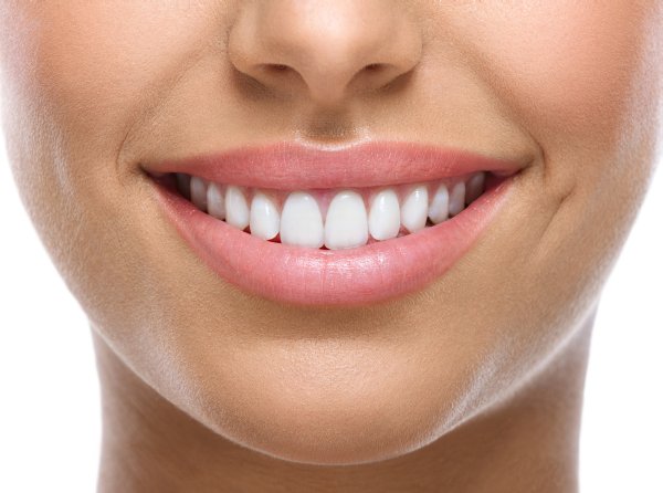 Welcome to SoCal Dental Care