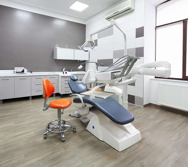 North Hollywood Dental Center