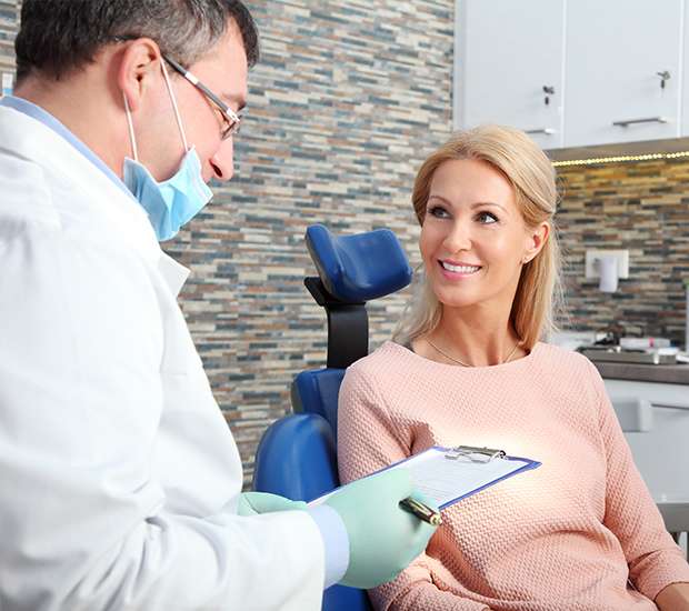 North Hollywood Questions to Ask at Your Dental Implants Consultation