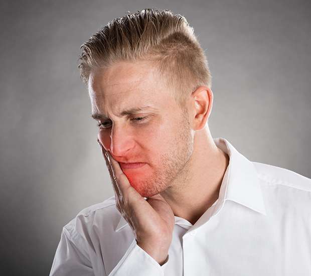 North Hollywood Emergency Dental Care