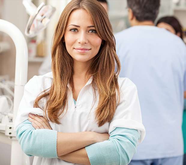 North Hollywood Find the Best Dentist in