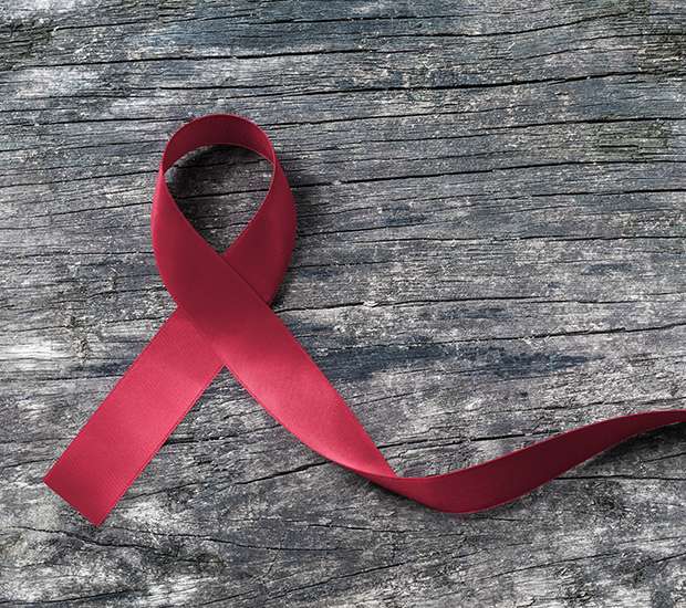 North Hollywood Oral Cancer Screening