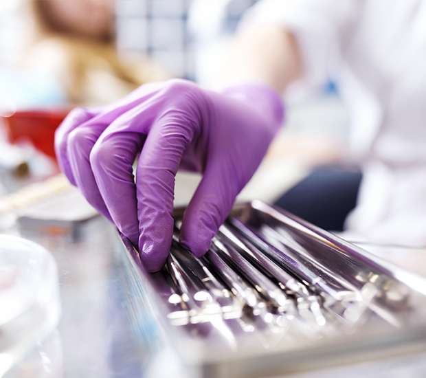 North Hollywood Oral Surgery