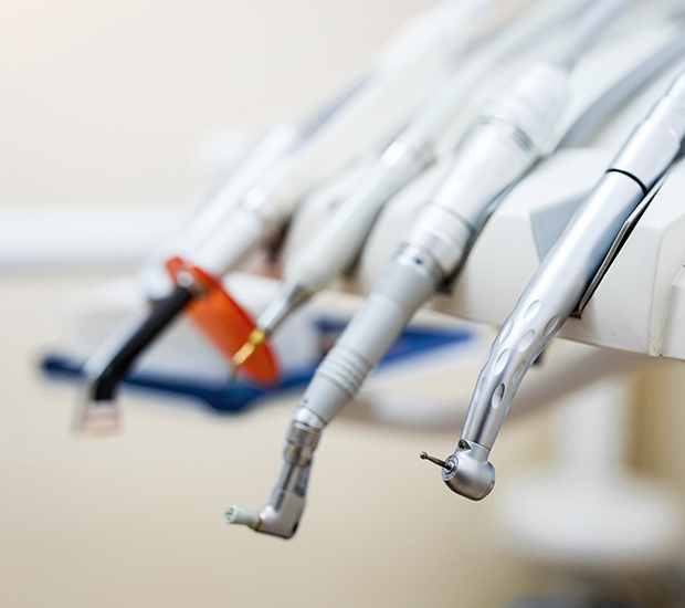 North Hollywood Other Services