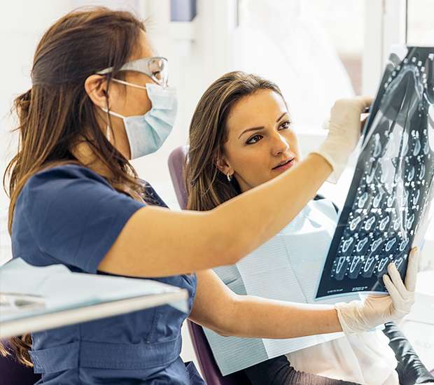 North Hollywood Preventative Dental Care