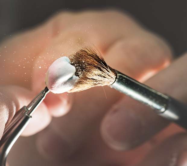 North Hollywood Restorative Dentistry